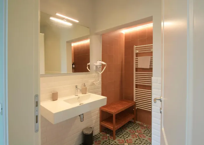 Magnolia 3*