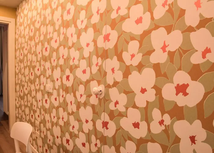 Magnolia