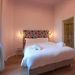 ベッド・アンド・ブレックファスト Magnolia 3*