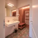 Magnolia 3*