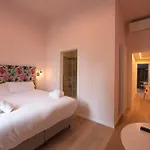 Magnolia 3*