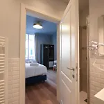 Magnolia 3*