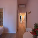 Magnolia 3*