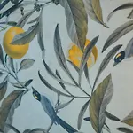 Magnolia 3*