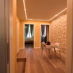 Magnolia 3*