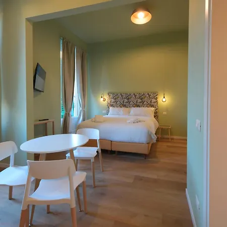 Magnolia Oda ve Kahvaltı