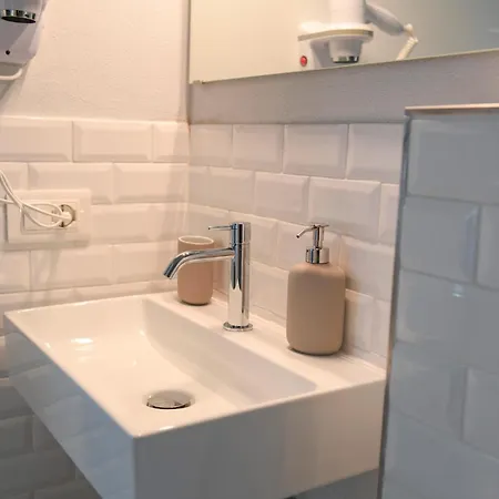 Magnolia فندق مبيت وإفطار 3*