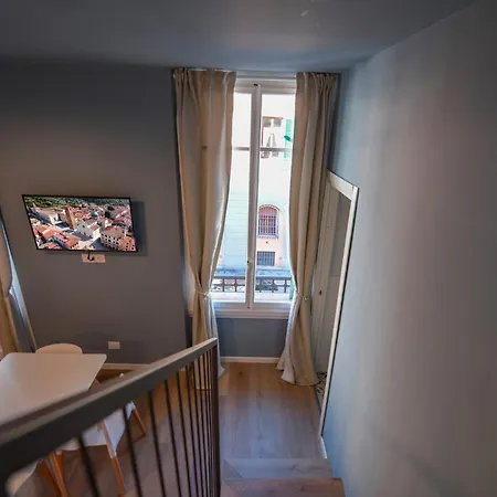 فندق مبيت وإفطار Magnolia 3*