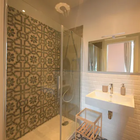 Magnolia فندق مبيت وإفطار 3*