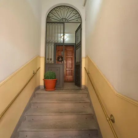 فندق مبيت وإفطار Magnolia 3*