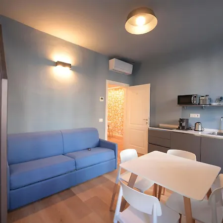 Magnolia Florencia