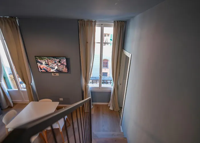 Panzió Magnolia 3*