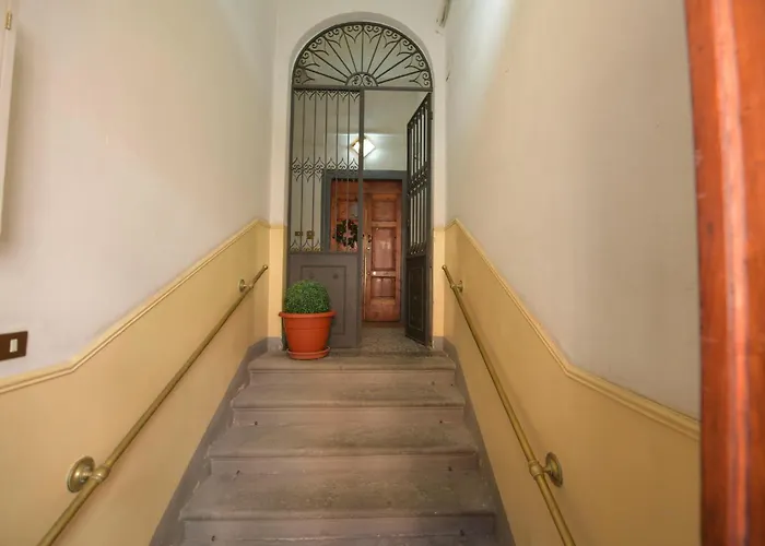 Panzió Magnolia 3*